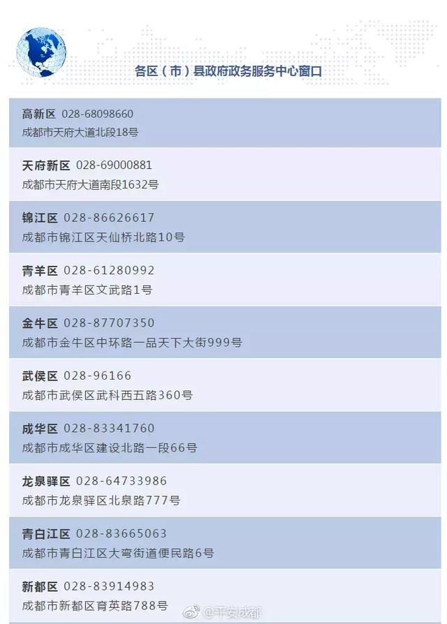 积分落户今年需要多少分？啥时候能办理？你想知道的这里都有