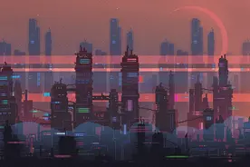 康莱健身｜运动的夏天，我们一起乘风破浪吧图片