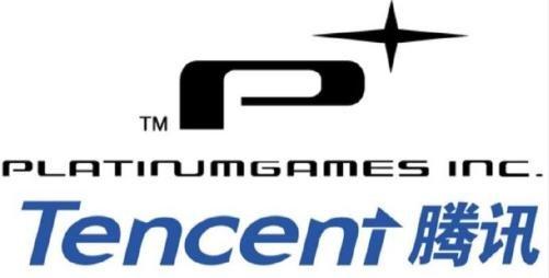 做了9个爆款游戏，却穷得差点破产？腾讯爸爸又看中出手了