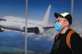 航空公司“另类”自救故事之“东航网红面”图片