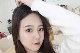 自拍手机鉴定：美颜效果，专属年轻人图片
