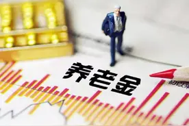离退休人员注意！河北统一企业养老金发放期间，每月15至20日领钱图片