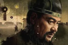 张安世：曾是霍光最信任的助手，最终却帮助汉宣帝灭了霍氏全族图片