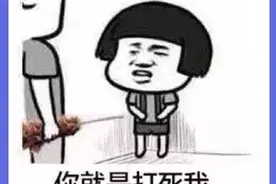 任天堂掌机帝国会被瓦解吗？Steam掌机的优劣与未来图片