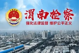 “汽车之家”诉”易车”不正当竞争 索赔118余万图片