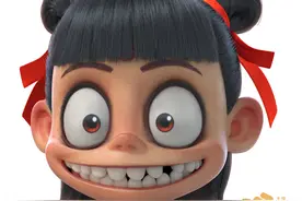 《哪吒之魔童降世》“我命由我不由天”用英文怎么说？图片