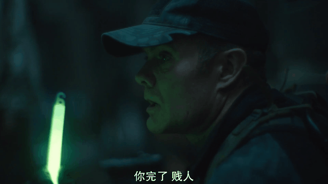 9.0变5.3，粉圈别再祸害他吧