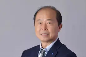 邹大进教授：代谢手术治疗肥胖2型糖尿病的十大临床问题图片