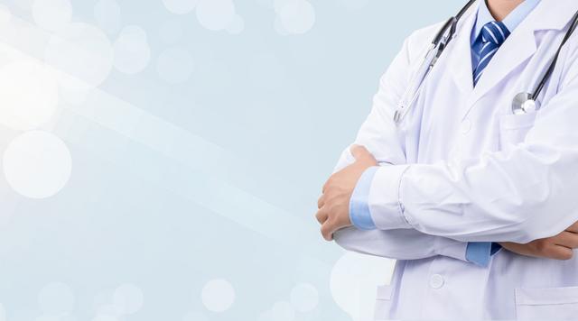 日常生活中，这些食物含有亮氨酸，你了解过吗？