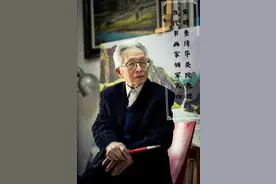 朱曜奎——当代著名艺术家油画赏析图片