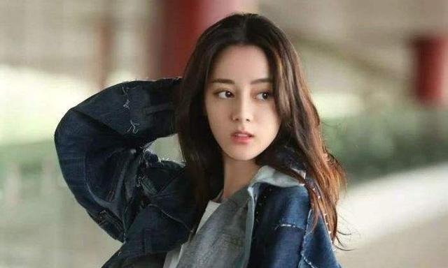 身体乳与护手霜