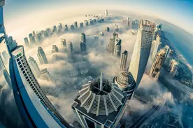 地球已发现众多史前遗迹，人类文明被“重启”过？图片