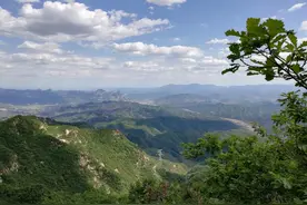 金沟屯———那些逐渐被人淡忘的满族老手艺图片