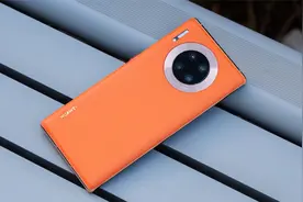 现在市场在售的华为手机中，有哪几款性价比最高？图片