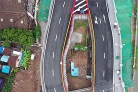 尊重产权平等博弈，“海珠之眼”可以是城市之光图片