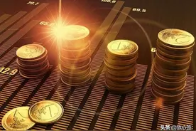 金融行业如何选择在线签约平台图片