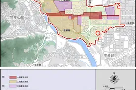 石景山要卖八万我就俩字儿图片