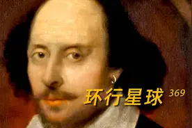英国男人，十男九秃？图片