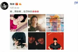 朋友和爱人的区别图片