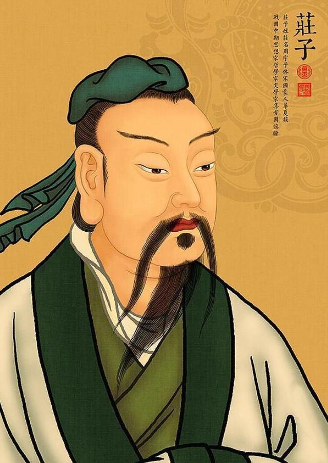 你可能不会相信，33万老哥正在贴吧“建造辐射避难所”