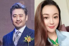 陈昱霖狱中近况罕曝，被铁链拴住严格看守，吴秀波近况也不太好图片