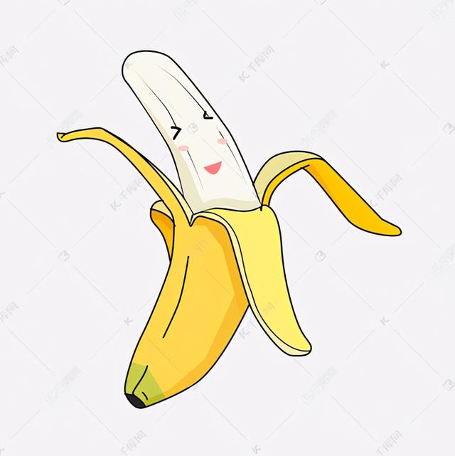 蛋蛋上皮肤鸡皮疙瘩怎样去除