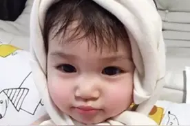 甘肃美女大学生陈过过：生孩子是用来玩滴呢图片