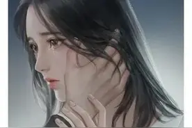 什么鬼畜小说，女主竟然能怀了6胞胎图片