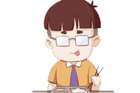 分餐制——应运而生的就餐模式图片