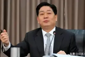 泄露40万条用户信息，圆通创始人的“励志”故事打了谁的脸？图片