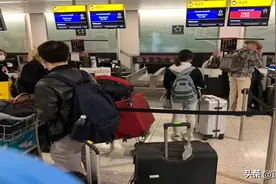 外籍富豪组团回国，被中国拒之门外，竟厚颜无耻大放厥词？图片