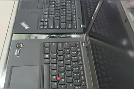 网店上的二手电脑到底能不能买？有何潜在的“隐患”？图片