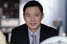 突围：齐本安的五大敌人，皮丹顶替他的职位，林满江并非最强敌人图片