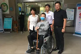 姚策身后事图片