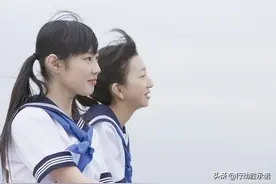 为什么孩子会有自残行为，又该如何解决？图片