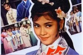 84春晚主持人陈思思已去世，妻子变婶婶，情感经历堪比“秋香”图片