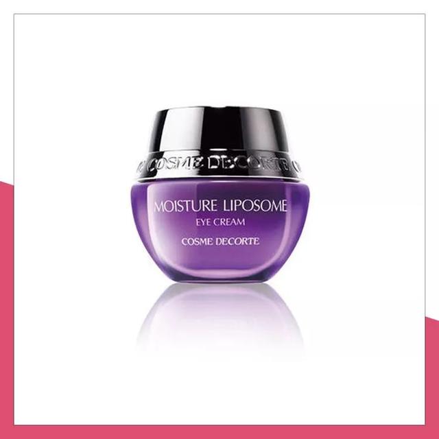 “肽”难了！看完这一篇选对胜肽护肤品