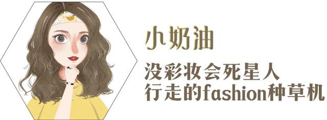妮维雅身体乳可以涂脖子吗 妮维雅身体乳可以涂脖子吗
