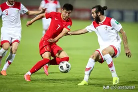 限时10天！亚足联征集12强队主场，澳门成国足“中立”主场首选图片