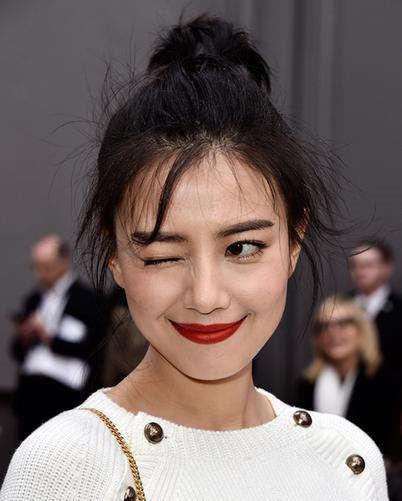 飘柔、海飞丝“无人问津”，国货第一洗发水出现，蓬松控油去分叉