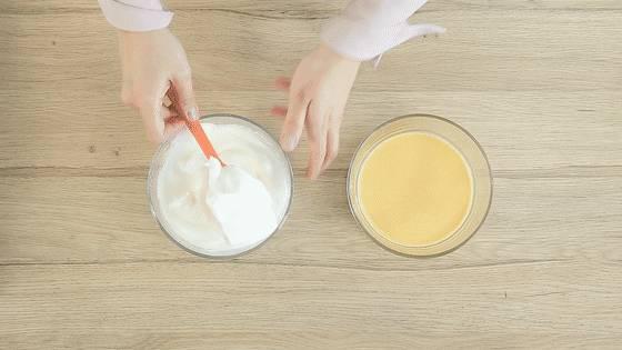 含人体必需的17种氨基酸，维C是苹果的8倍，维E更是橙子的15倍！