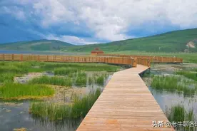 为什么一个人的旅行开始备受青睐？它的几个优点让你拥有特权图片