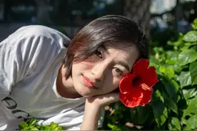 老男人做到这3点，多半会走桃花运图片