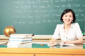 defend，defeat傻傻分不清？初中英语核心词汇之易混词辨析