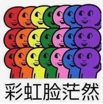 素颜霜和粉底液有什么区别？该怎么选择？看皮肤状态和妆感需要