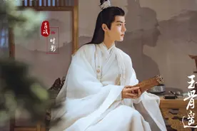 肖战粉丝怼任敏拖累同事，还说杨紫故意NG，跟“顶流”合作不容易图片