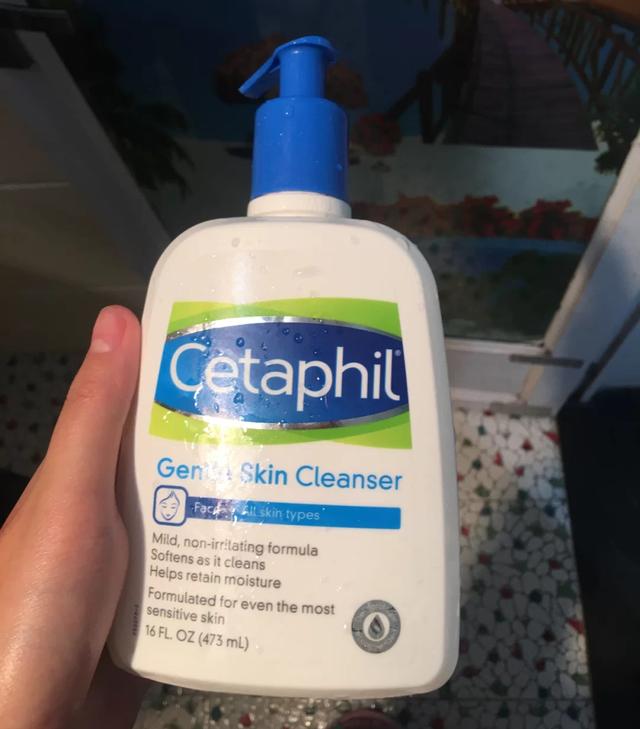 骞充环姘ㄥ熀閰告礂闈㈠ザ褰撲腑锛岃繖鍑犳涓€瀹氳鐭ラ亾锛岄璇勫ソ杩樹究瀹? onerror=