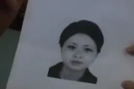 2005年，无锡女子消失数年生死不知，8年后真凶因酒后失言暴露图片