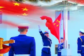 我想大声告诉你，你一直在我世界里！图片