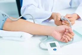 早晨吃降压药，晚上血压又高了怎么办？心血管医生：3个方法解决图片